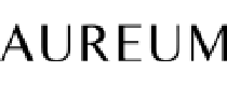Cashback in Aureum US