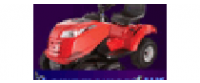 Cashback in Lawn Mowers UK