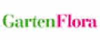 Cashback bei GartenFlora DE