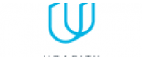 Udacity Affiliate Program 2 पर कैशबैक