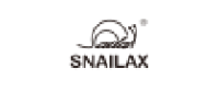 Snailax US पर कैशबैक