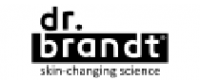 Dr. Brandt Skincare US पर कैशबैक