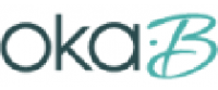 Cashback in Oka-B / Okabashi US