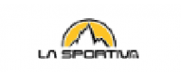 Cashback in La Sportiva US