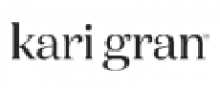 Cashback in karigran.com US