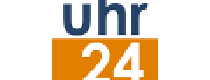 uhr24 DE de para iadesi