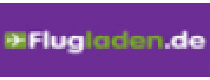 Cashback bei Flugladen DE