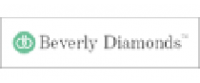 Cashback in Beverly Diamonds US
