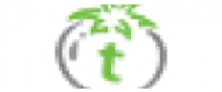 Cashback in TomatoInk US