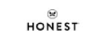 Cashback in The Honest Company US