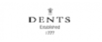 Dents US de para iadesi