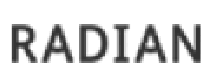 Cashback bei Radian Design DE