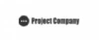 Project Company पर कैशबैक