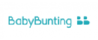 Baby Bunting AU पर कैशबैक