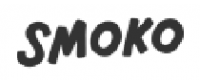 Cashback bei SmokoUS