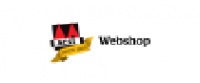 Reembolso en webshop.acsi.eu DE