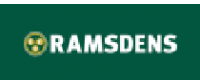 Cashback in Ramsdens_Jewellery