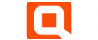 Cashback in Quontic Bank US