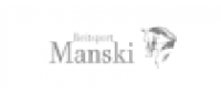 Cashback bei Reitsport Manski DE