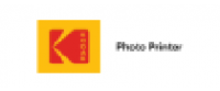Cashback bei Kodak Photo Printer Many Geos US