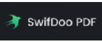 SwifDoo पर कैशबैक