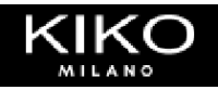 Cashback bei Kiko DE 2