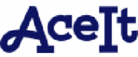 Cashback in AceIt