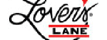 Cashback in Lovers Lane Sale