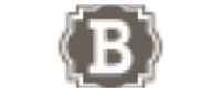 Cashback in Value Creation Group (Blithe Cosmetic) US