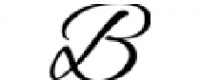 Cashback in Befbee Rug