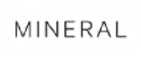 MINERAL पर कैशबैक