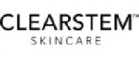 Cashback in CLEARSTEM Skincare