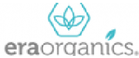 Cashback in Era Organics
