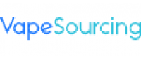 Vape Sourcing UK पर कैशबैक
