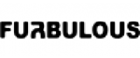 Furbulous पर कैशबैक