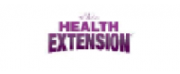 Cashback in Health Extension US