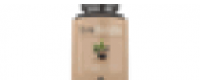 Cashback in Vanilla Chip LLC (TruHeight) US