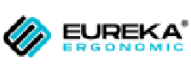 Cashback in Eureka Ergonomic