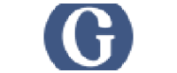 Cashback in Grouport US