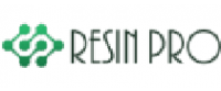 Cashback in Professional Resins, LLC US