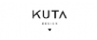 Cashback in UAB KUTA US