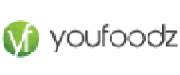 Youfoodz AU पर कैशबैक