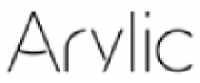 arylic.com AU CPC पर कैशबैक