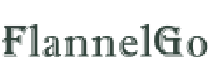 Cashback bei FlannelGo
