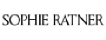 Cashback in Sophie Ratner Jewelry US