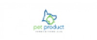 Cashback in Pet Product Innovations LLC US