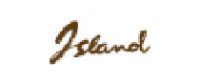 Cashback in Island Importer, Inc. US