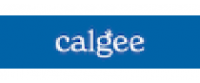 Cashback in Calgee US