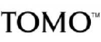 Cashback bei TOMO Bottle