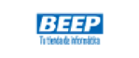Reembolso en Beep ES